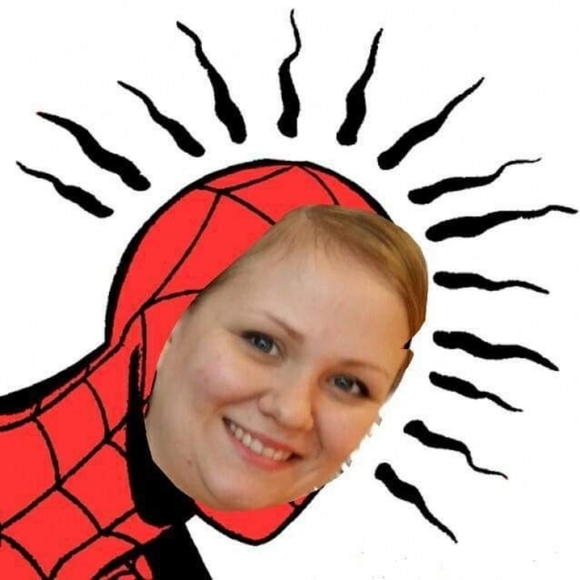 Meet your Posher, Shana - Picture 11 of 11